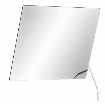 MIROIR