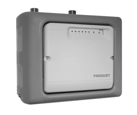 ACCESSOIRES SYSTEMES SOLAIRES