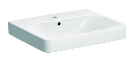 JAM - Lavabo