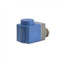 BOBINE BE240AS 240V 50HZ 10W BAB     018F6702 DANFOSS  [018F6702]