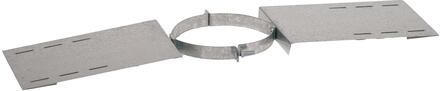 ACCESSOIRES POUR CONDUIT OPSINOX