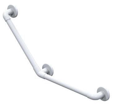 SERIE 11900 - Barre d'appui