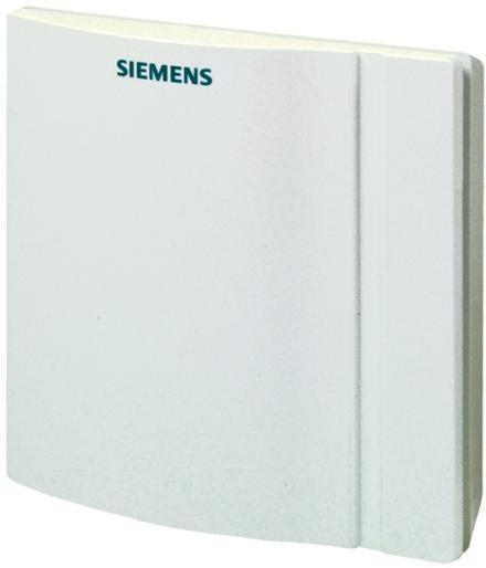 THERMOSTAT D'AMBIANCE - Électromécanique