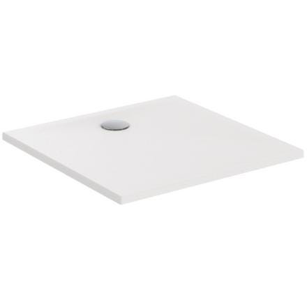 RECEVEUR CARRE STRADA+ 90 X 90        T5665IG