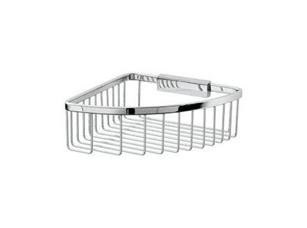 PANIER - Porte savon