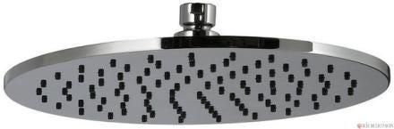 DOUCHE TETE EO DIAM.25CM CHR     JD E14568-CP JACOB DELAFON KOHLER