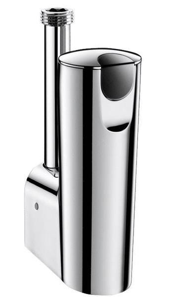 TEMPOMATIC 4 - Robinet électronique d'urinoir