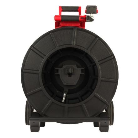 CAMERA INSPECT 60M M18 SIC60HDR-0  4933493954 TECHTRONIC INDUSTRIES FRANCE  [4933493954]