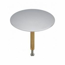 CLAPET BAIGNOIRE                  04160000000 VALENTIN  [04160000000]