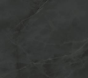 CAR. MARVEL ONYX NOIR 60X60 LAPP.        AJBX