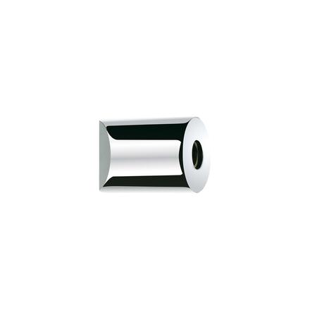 EQUIPEMENT POUR STALLE - Cale d'angle d'urinoir
