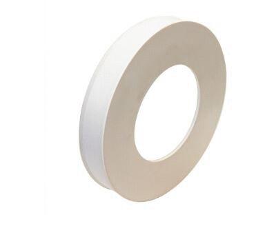 ACCESSOIRES - Joint élastomère