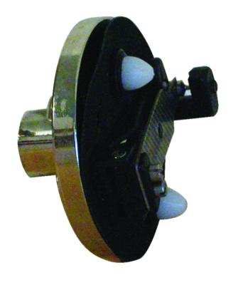 CARTOUCHE THERMERAN IV MOD.0.38       D960009 IDEAL STANDARD FRANCE  [D960009] 