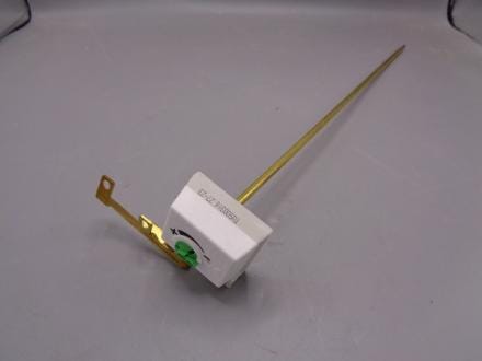 THERMOSTAT TUS 00316 VERT.            7809946 DE DIETRICH PIECE RECHANGE BDR  [7809946]