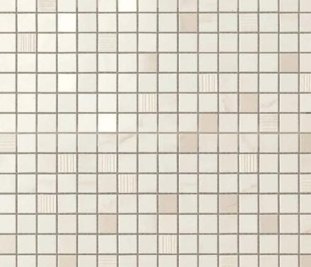 CAR. MARVEL CREMO DELICATO MOSAIC        9MVC