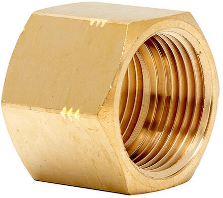 MANCHON SERIE FORTE - FF - Egal - 270