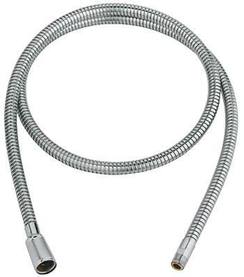 FLEXIBLE/RACCORD CUISINE - Ladyline