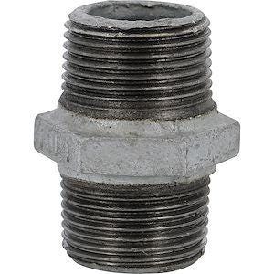 MAMELON MM RFM 280 GALVA              280G102 SFERACO  [280G102]