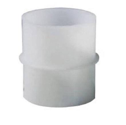 CONDUIT RECTANGULAIRE RIGIDE - TUB-PLA - PVC ultraplat