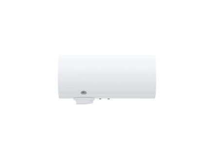CHAUF.EAU STEATIS HM  200L 2200W  MONO 251183 SCGA RESEAU THERMOR  [251183]
