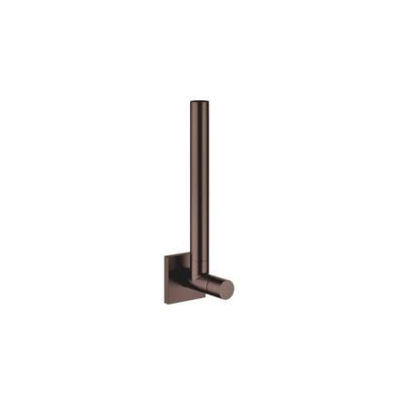 ROBINET EQUERRE DARK BRZ.BR.      22901782-43