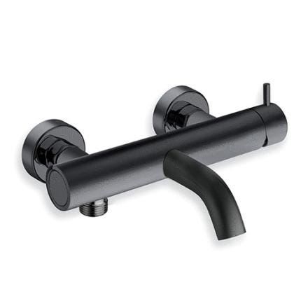 MITIGEUR BD TRIVERDE BLACK MAT        TV18173 ONDYNA  [TV18713] 