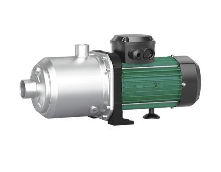 POMPE MEDANA CH1-L.406-1/E/A/10T      4231482