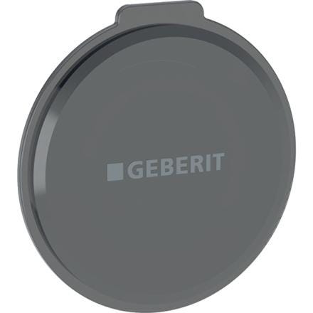 FENETRE GEBERIT P/ T INF TYPE 10 245.554.00.1 GEBERIT  [245.554.00.1]