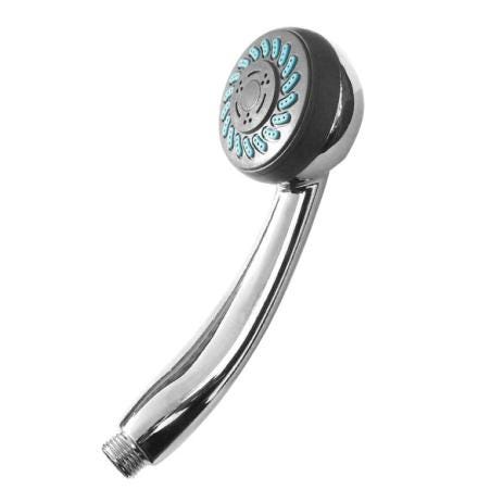 DOUCHETTE 2 JETS                 PRESTO 75280 PRESTO LES ROBINETS  [75280]