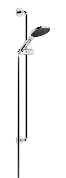 GARNITURE DE DCH.OR BROSSE        26411625-37