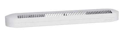ENTREE D'AIR AUTOREGLABLE - EAAM