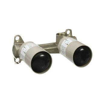 CORPS ENC. UNO                  AXOR 38111180 HANSGROHE