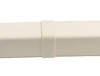 JOINT INTERSECTION BLC 140X90  140GCOPE-WHITE