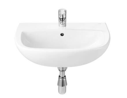 POLO+ - Lavabo