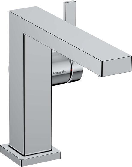 MITIGEUR LAV.110 TECTURIS E BONDE    73020000 HANSGROHE  [73020000] 