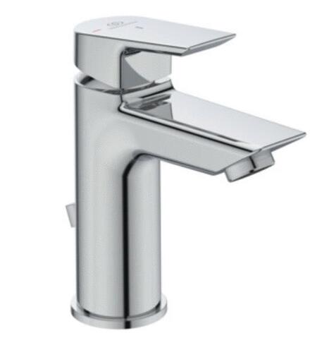 TESI - Mitigeur lavabo
