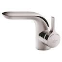 MITIGEUR LAVABO MELANGE               A4260AA IDEAL STANDARD FRANCE