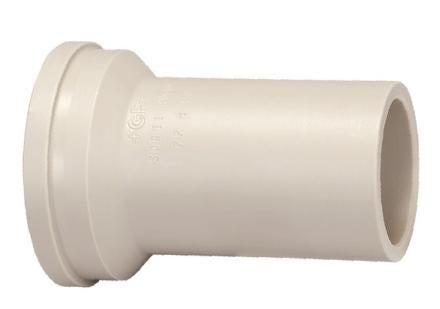 PIECE FOLLE LONG.UNION PP BAB 40 GF 727608519 FISCHER GEORG  [727608519]