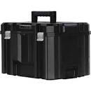 BOITE A OUTILS - Mallette TSTAK FATMAX
