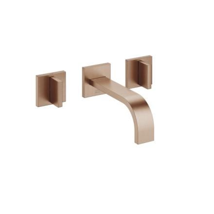 ROBI MUR POUR LVBO SS GARNITURE   36707782-42