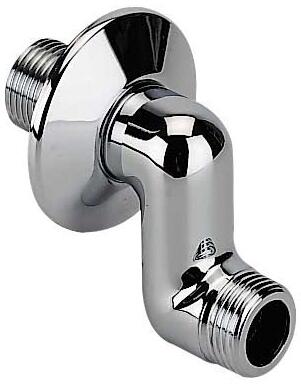 RACCORD - MM - Contre-coudé 32 mm
