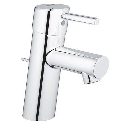 CONCETTO - Mitigeur lavabo