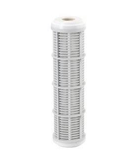 CARTOUCHE POUR FILTRATION SEDIMENT