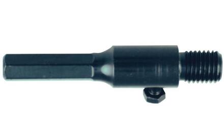 ACCESSOIRE - Adaptateur