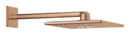 DOUCHE TETE RAINRSH SMARTACTIVE 310  26479DL0 GROHE  [26479DL0]