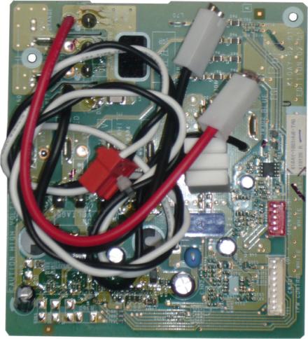 PLATINE TRANSISTOR AOYA54LCTL          898676 ACTA ATLANTIC  [898676]