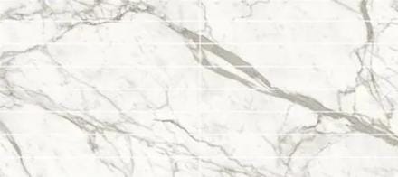 CAR. MARVEL  STATUARIO SUPREMO SCENIC BO A43M