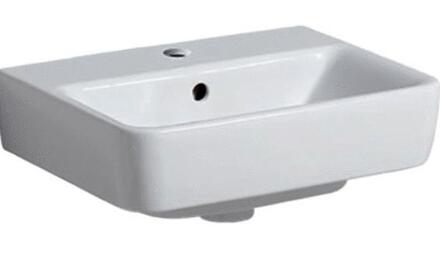 RENOVA PLAN - Lave-mains