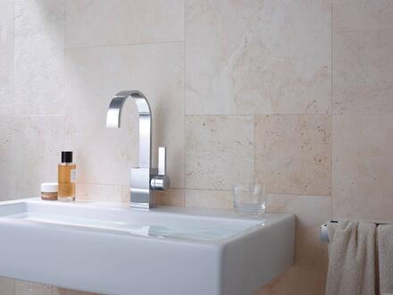 MEM - Mitigeur lavabo