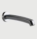 BEC DEVERS.LONG MALE 1/2         PRESTO 30621 PRESTO LES ROBINETS  [30621]
